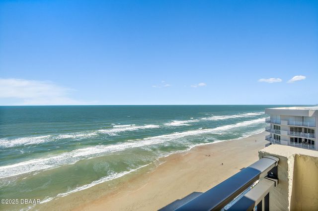 2947 S Atlantic Ave Apt 601, Daytona Beach Shores, FL 32118