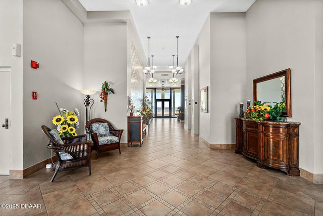 2947 S Atlantic Ave Apt 601, Daytona Beach Shores, FL 32118