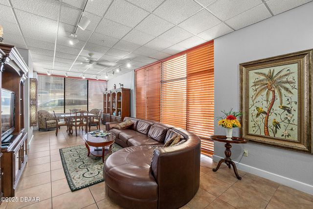 2947 S Atlantic Ave Apt 601, Daytona Beach Shores, FL 32118