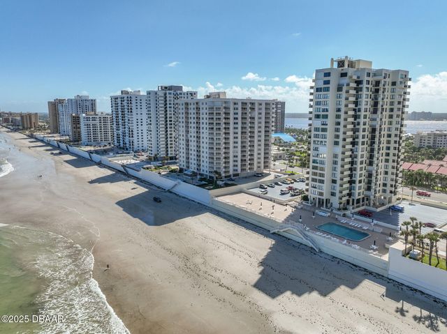 2947 S Atlantic Ave Apt 601, Daytona Beach Shores, FL 32118