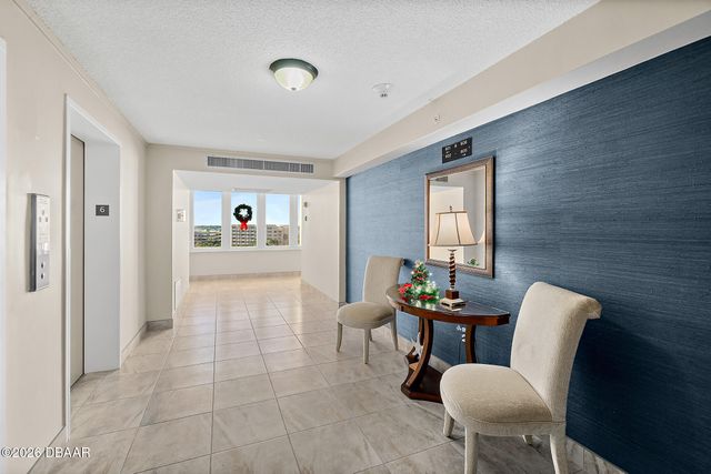 2947 S Atlantic Ave Apt 601, Daytona Beach Shores, FL 32118