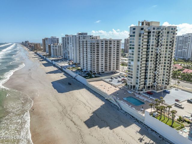 2947 S Atlantic Ave Apt 601, Daytona Beach Shores, FL 32118
