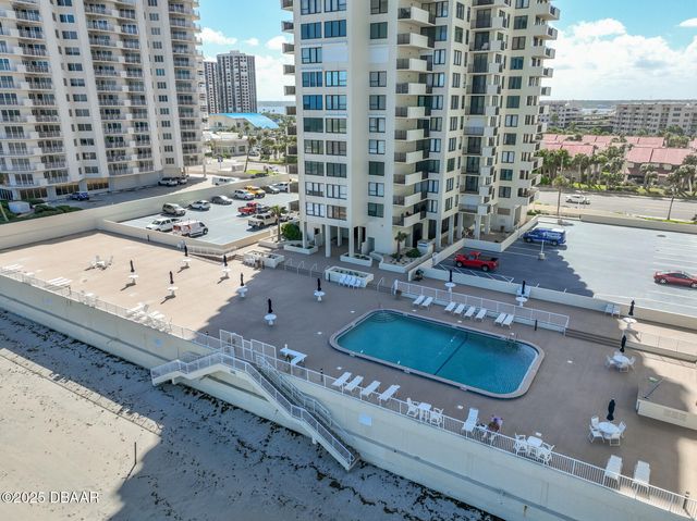 2947 S Atlantic Ave Apt 601, Daytona Beach Shores, FL 32118
