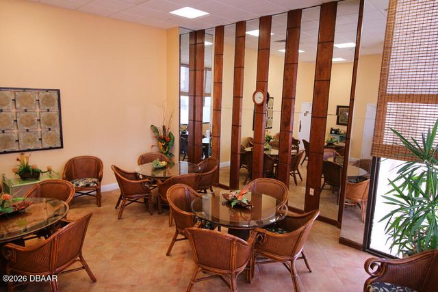 2947 S Atlantic Ave Apt 601, Daytona Beach Shores, FL 32118