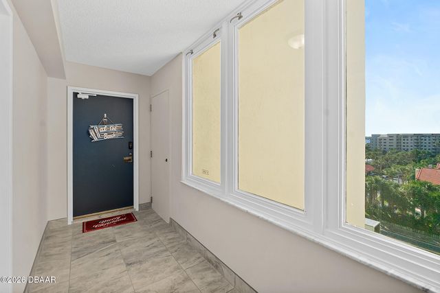 2947 S Atlantic Ave Apt 601, Daytona Beach Shores, FL 32118