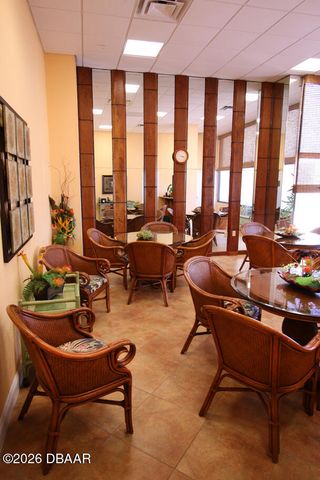 2947 S Atlantic Ave Apt 601, Daytona Beach Shores, FL 32118