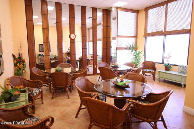 2947 S Atlantic Ave Apt 601, Daytona Beach Shores, FL 32118