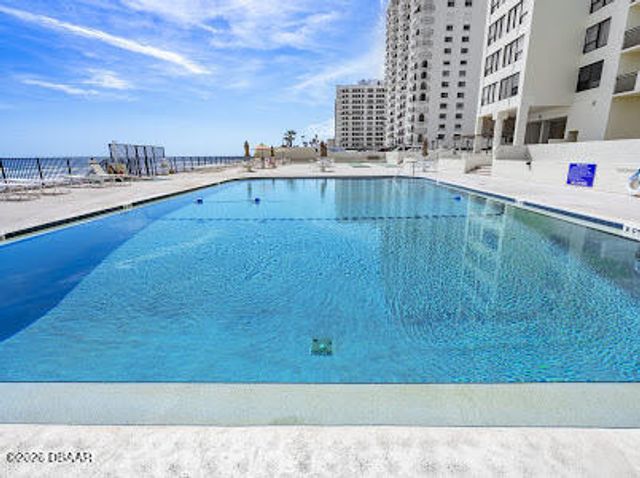 2947 S Atlantic Ave Apt 601, Daytona Beach Shores, FL 32118