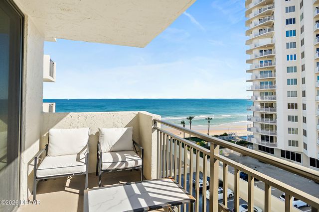 2947 S Atlantic Ave Apt 601, Daytona Beach Shores, FL 32118