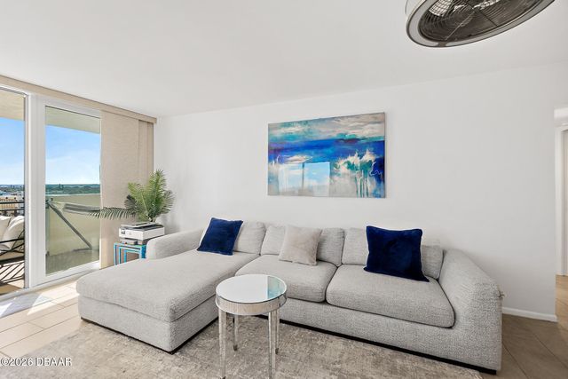 2947 S Atlantic Ave Apt 601, Daytona Beach Shores, FL 32118