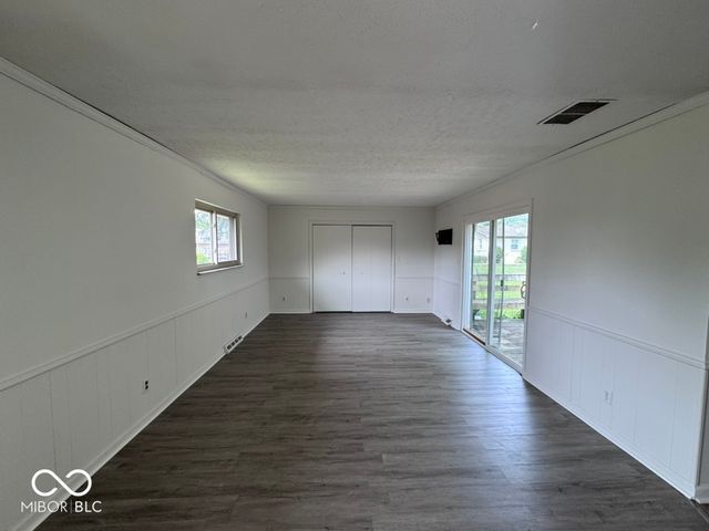 2426 Lawrence Avenue, Indianapolis, IN 46227