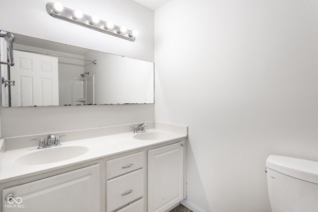 2426 Lawrence Avenue, Indianapolis, IN 46227