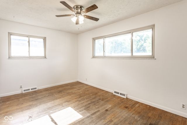 2426 Lawrence Avenue, Indianapolis, IN 46227