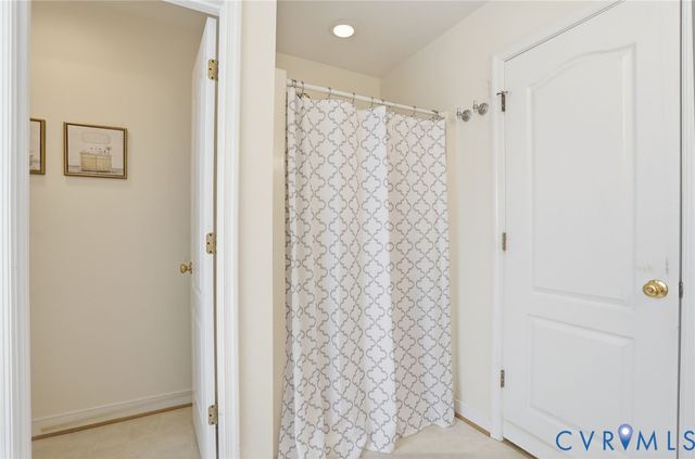 2025 Babbling Brooke Ln, Mechanicsville, VA 23111