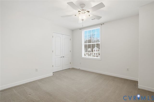 2025 Babbling Brooke Ln, Mechanicsville, VA 23111