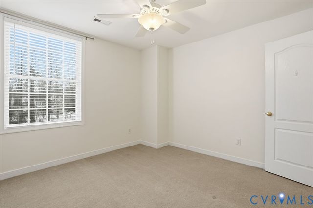 2025 Babbling Brooke Ln, Mechanicsville, VA 23111