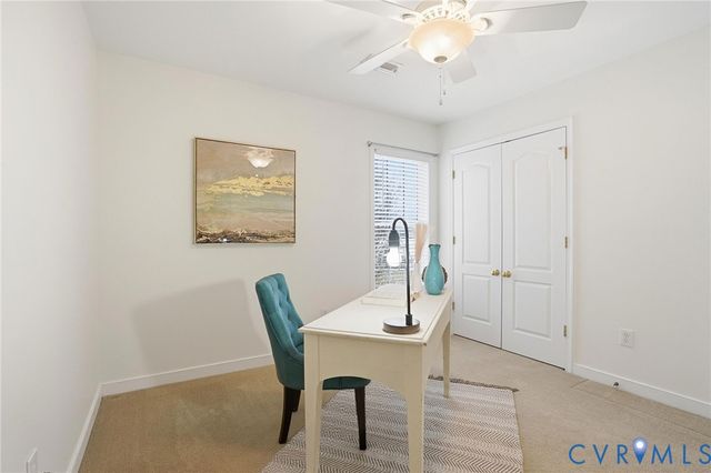 2025 Babbling Brooke Ln, Mechanicsville, VA 23111