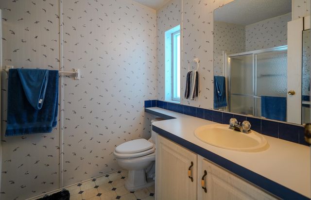 W 185 Avenue A, Key Largo, FL 33037