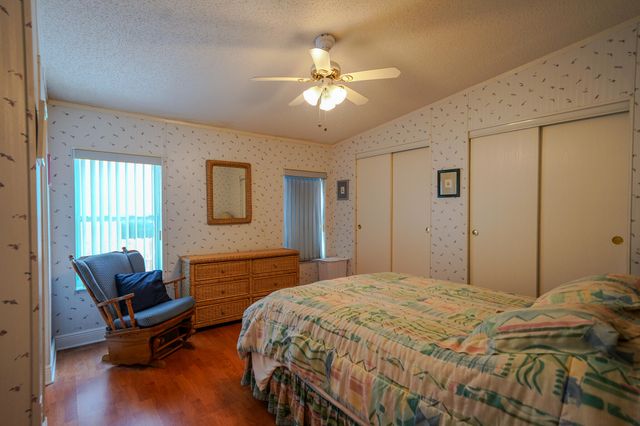 W 185 Avenue A, Key Largo, FL 33037