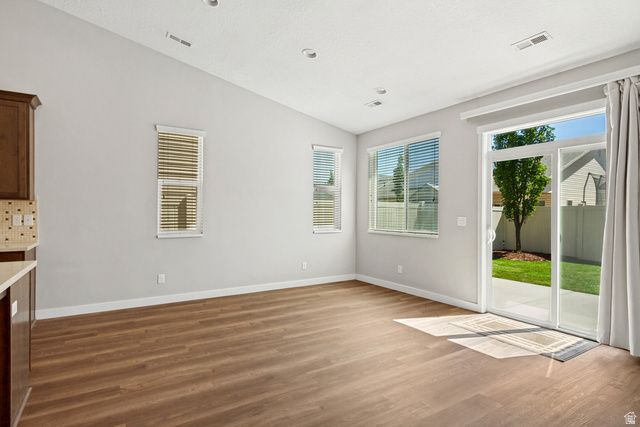 1002 N SKIPTON DR, North Salt Lake, UT 84054
