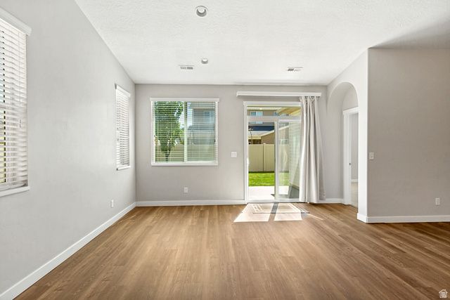 1002 N SKIPTON DR, North Salt Lake, UT 84054