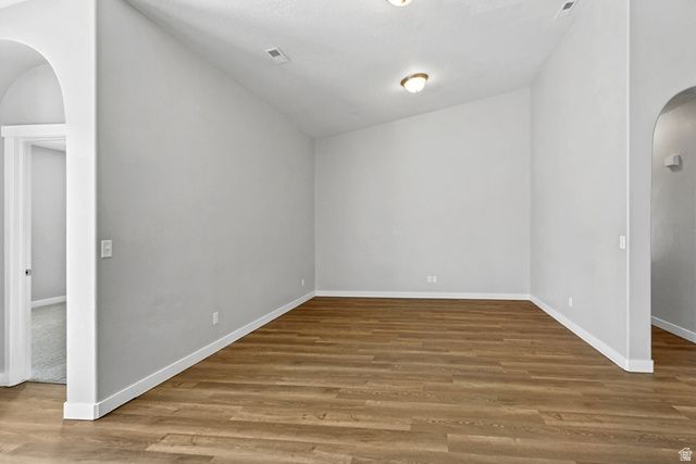 1002 N SKIPTON DR, North Salt Lake, UT 84054