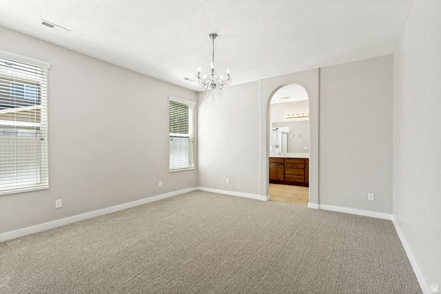 1002 N SKIPTON DR, North Salt Lake, UT 84054