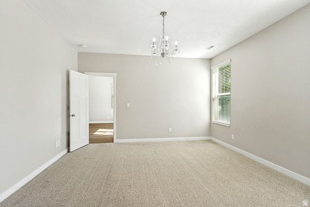 1002 N SKIPTON DR, North Salt Lake, UT 84054