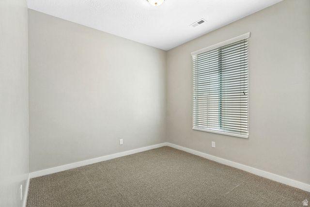 1002 N SKIPTON DR, North Salt Lake, UT 84054