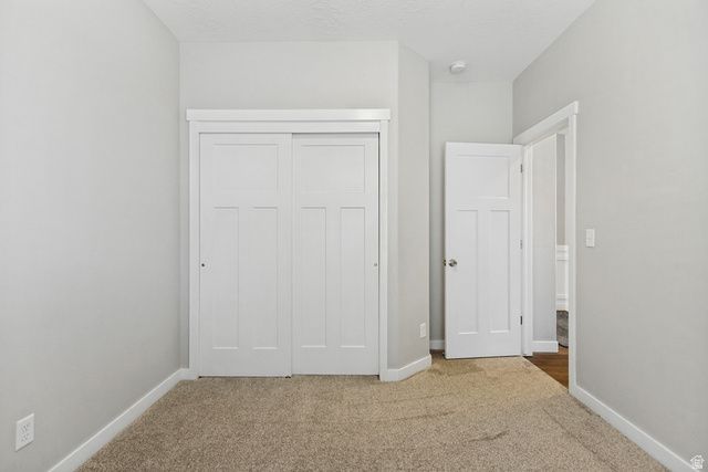 1002 N SKIPTON DR, North Salt Lake, UT 84054