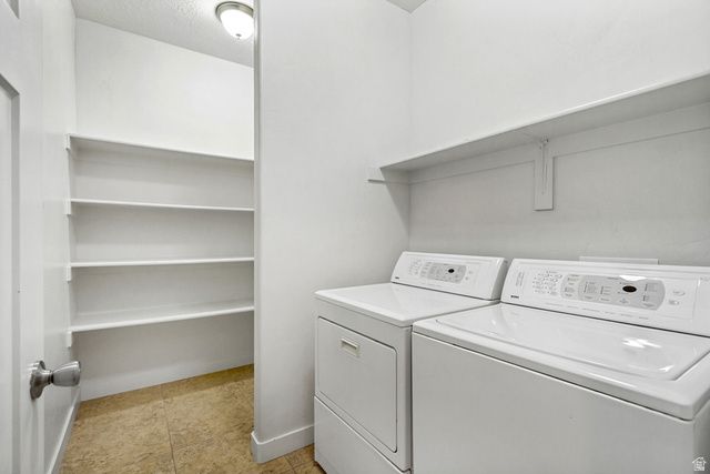 1002 N SKIPTON DR, North Salt Lake, UT 84054