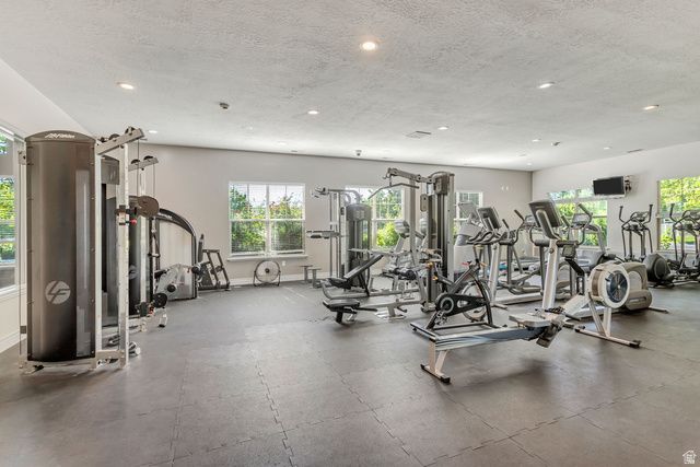 1002 N SKIPTON DR, North Salt Lake, UT 84054