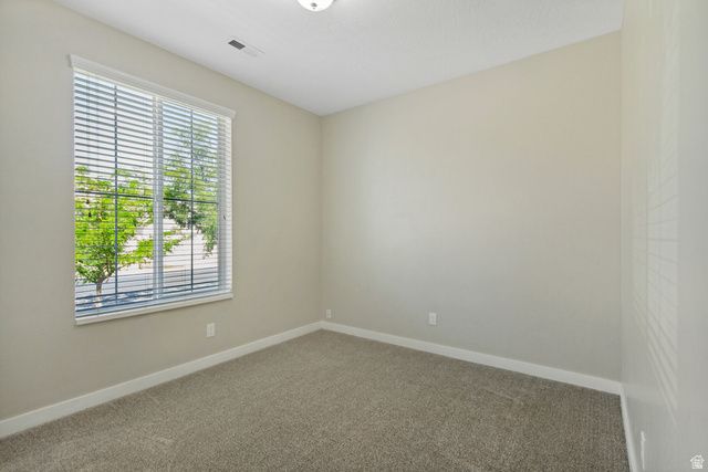 1002 N SKIPTON DR, North Salt Lake, UT 84054