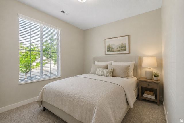 1002 N SKIPTON DR, North Salt Lake, UT 84054