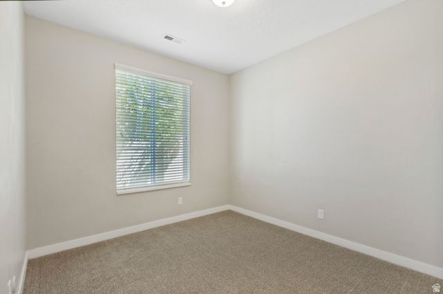 1002 N SKIPTON DR, North Salt Lake, UT 84054