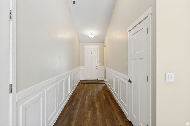1002 N SKIPTON DR, North Salt Lake, UT 84054