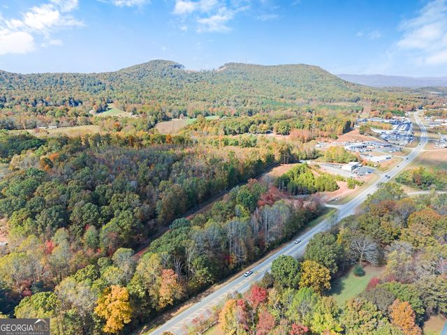 54 Totherow Road, Cleveland, GA 30528