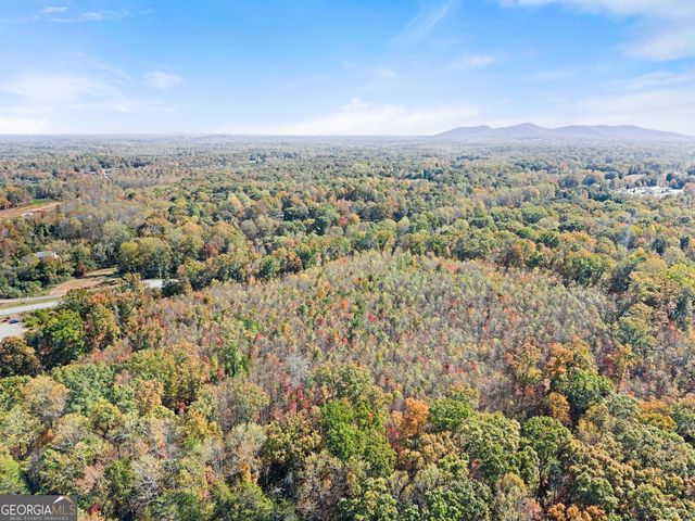 54 Totherow Road, Cleveland, GA 30528