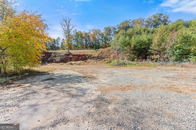 54 Totherow Road, Cleveland, GA 30528