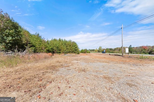 54 Totherow Road, Cleveland, GA 30528