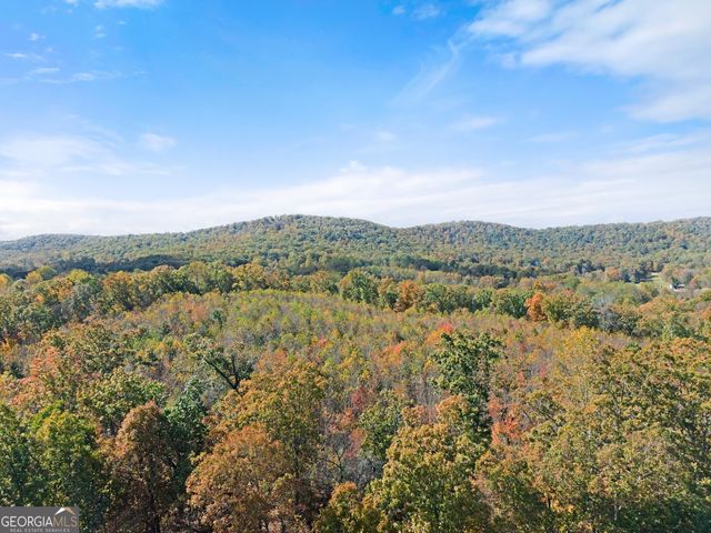 54 Totherow Road, Cleveland, GA 30528