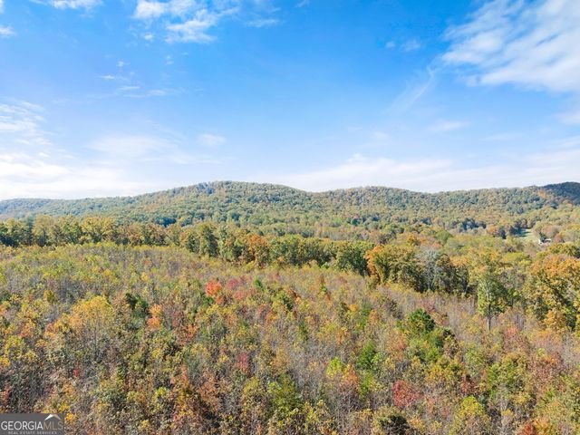 54 Totherow Road, Cleveland, GA 30528