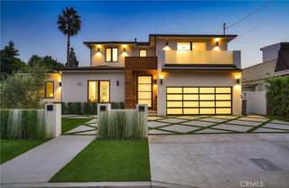 15926 Morrison, Encino, CA 91436