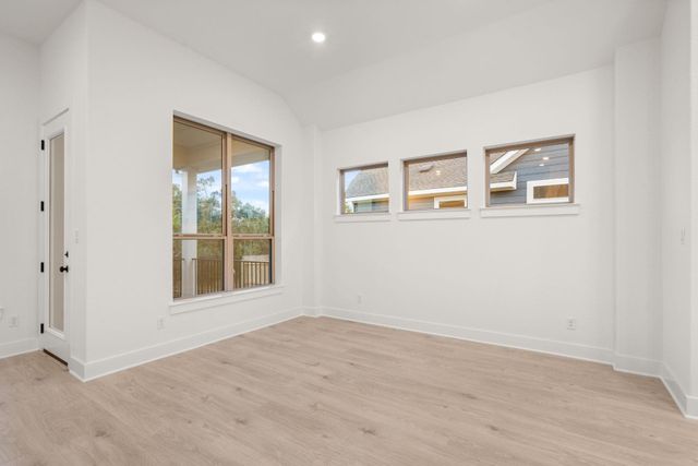 1425 Corduroy LN, Georgetown, TX 78633