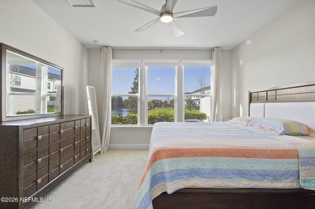 11423 NEWTONIAN Boulevard, Jacksonville, FL 32256