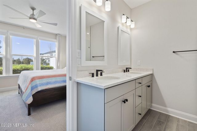 11423 NEWTONIAN Boulevard, Jacksonville, FL 32256