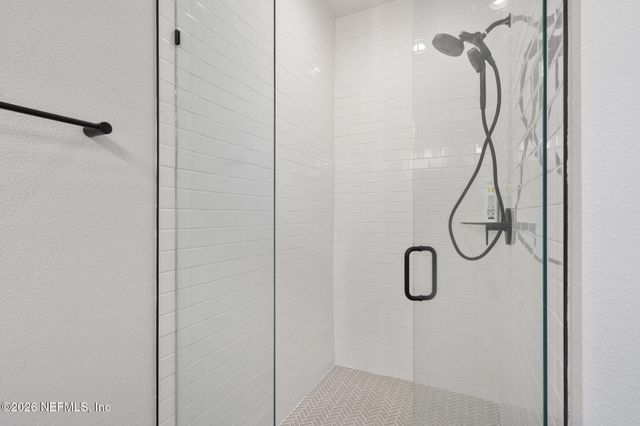 11423 NEWTONIAN Boulevard, Jacksonville, FL 32256