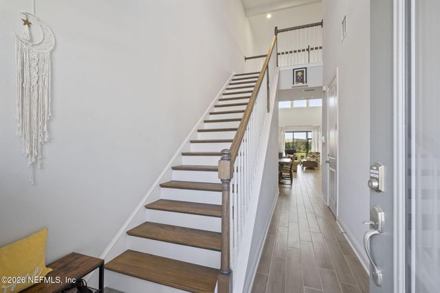 11423 NEWTONIAN Boulevard, Jacksonville, FL 32256