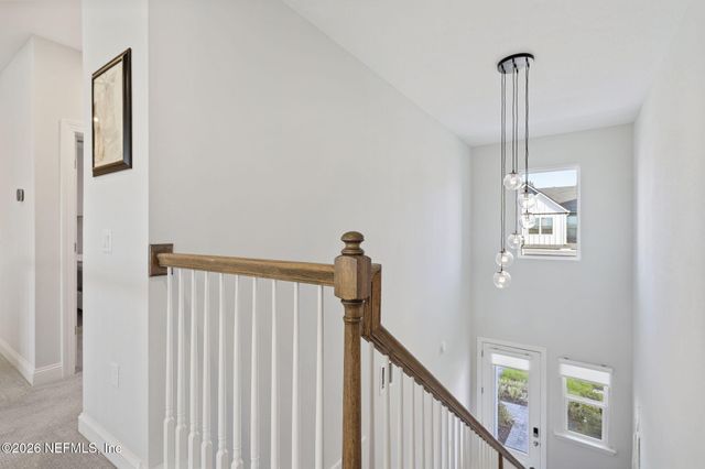 11423 NEWTONIAN Boulevard, Jacksonville, FL 32256