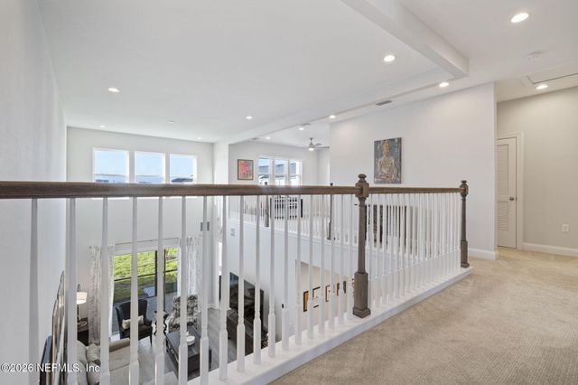 11423 NEWTONIAN Boulevard, Jacksonville, FL 32256